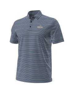 Under Armour Montana State Bobcats Drive Polo UM0103MSU3272